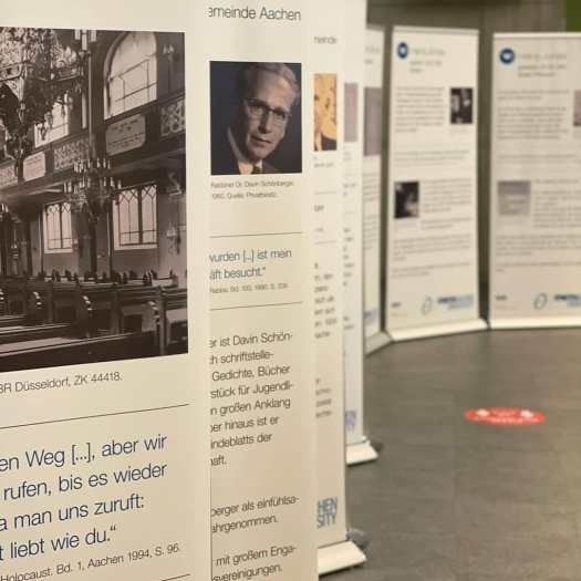 Flexiforum (Kerkrade| Niederlande)